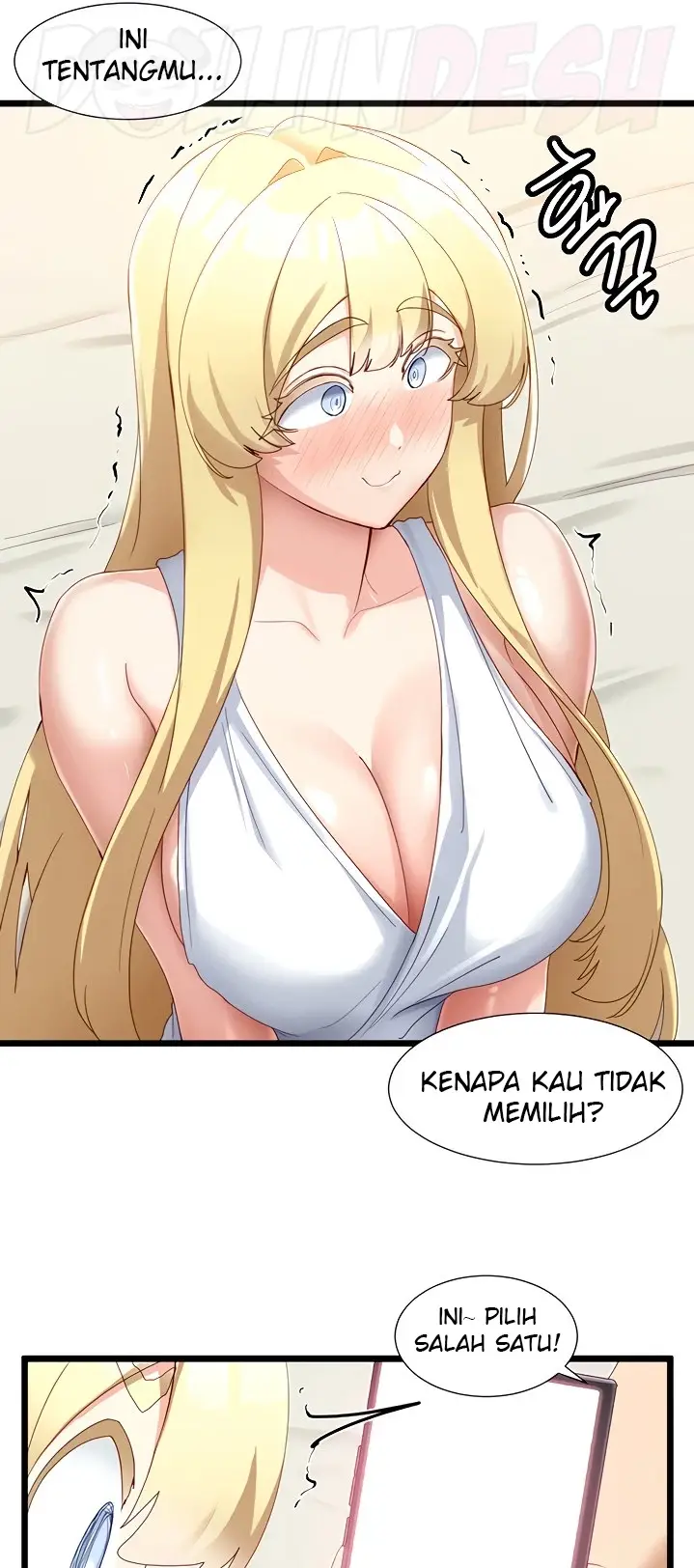 image-komik-komik-heroine-app-chapter-32-28/33