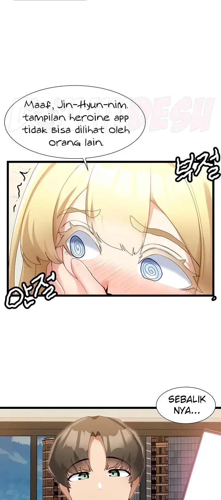 image-komik-komik-heroine-app-chapter-32-30/33