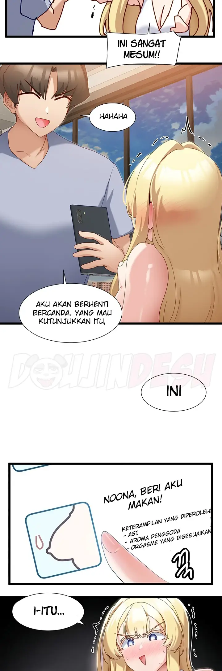 image-komik-komik-heroine-app-chapter-33-4/33