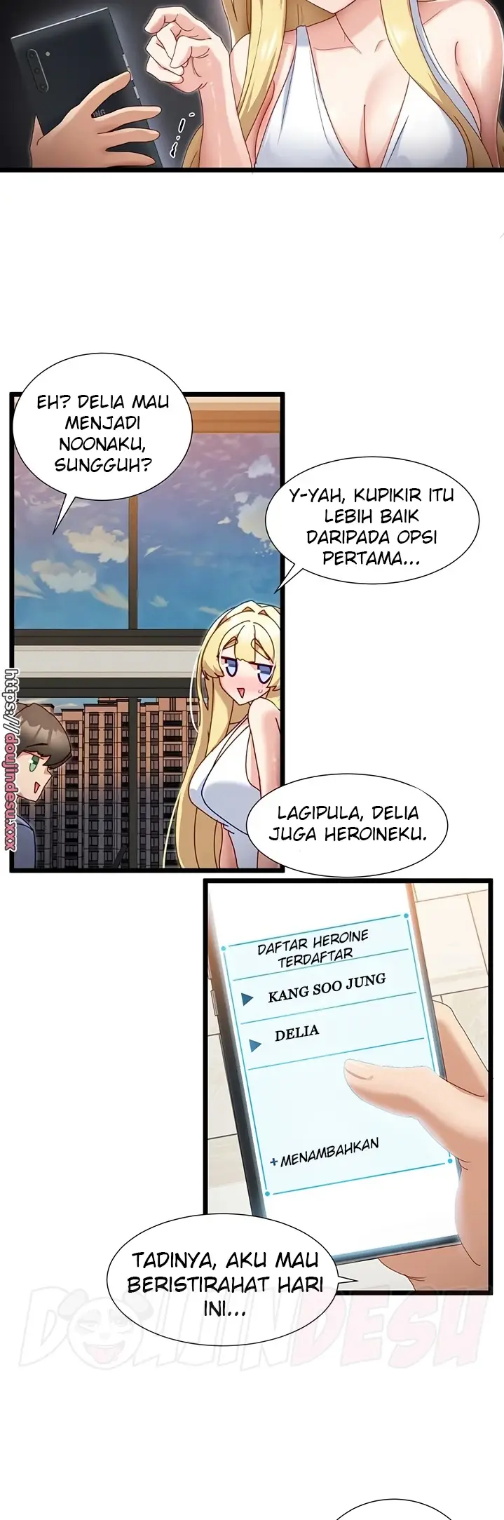 image-komik-komik-heroine-app-chapter-33-5/33