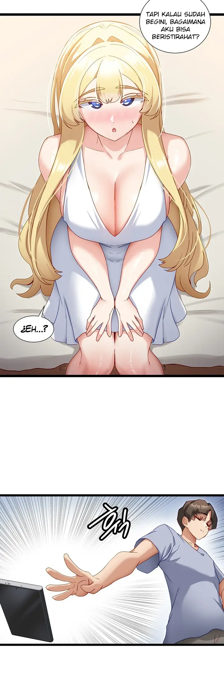 image-komik-komik-heroine-app-chapter-33-6/33