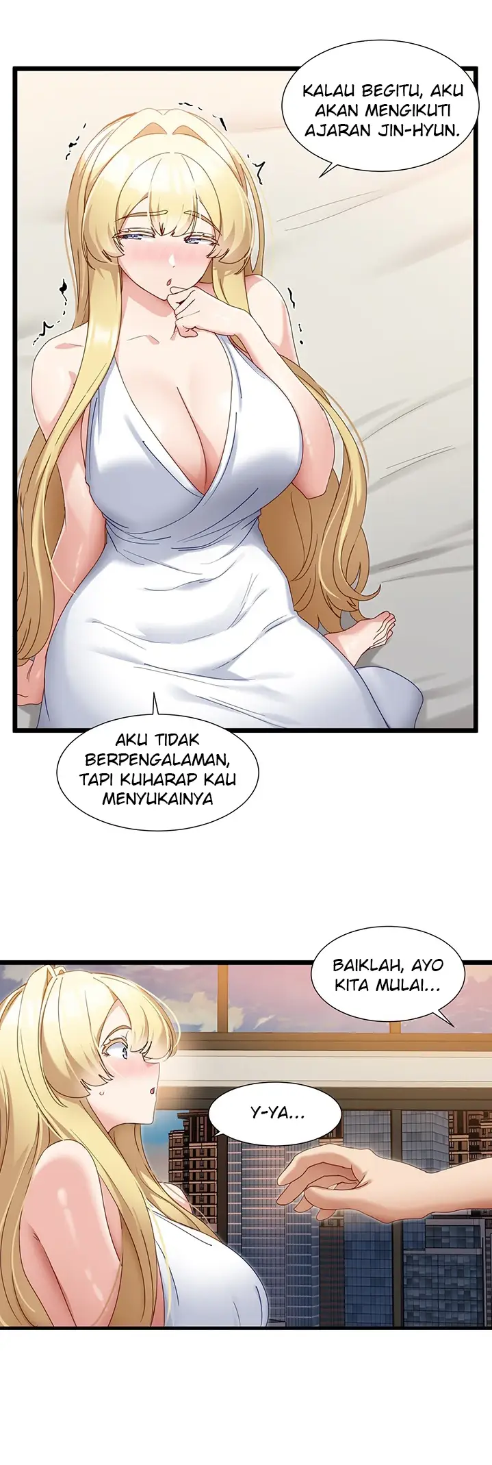 image-komik-komik-heroine-app-chapter-33-12/33
