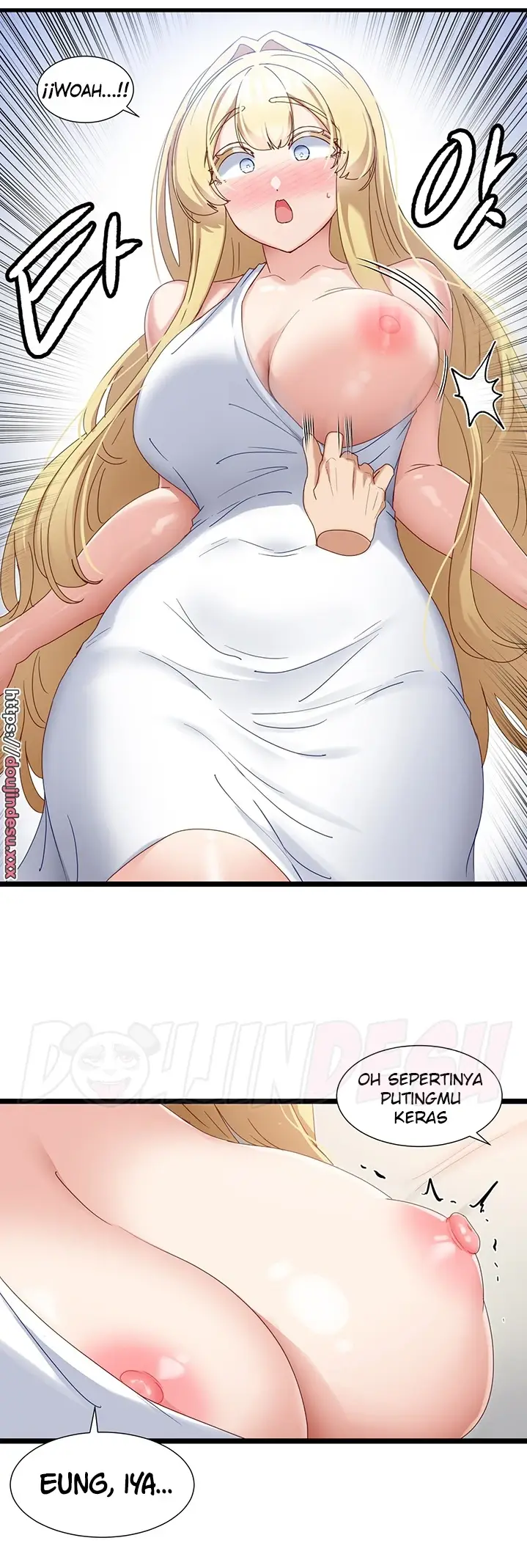 image-komik-komik-heroine-app-chapter-33-13/33