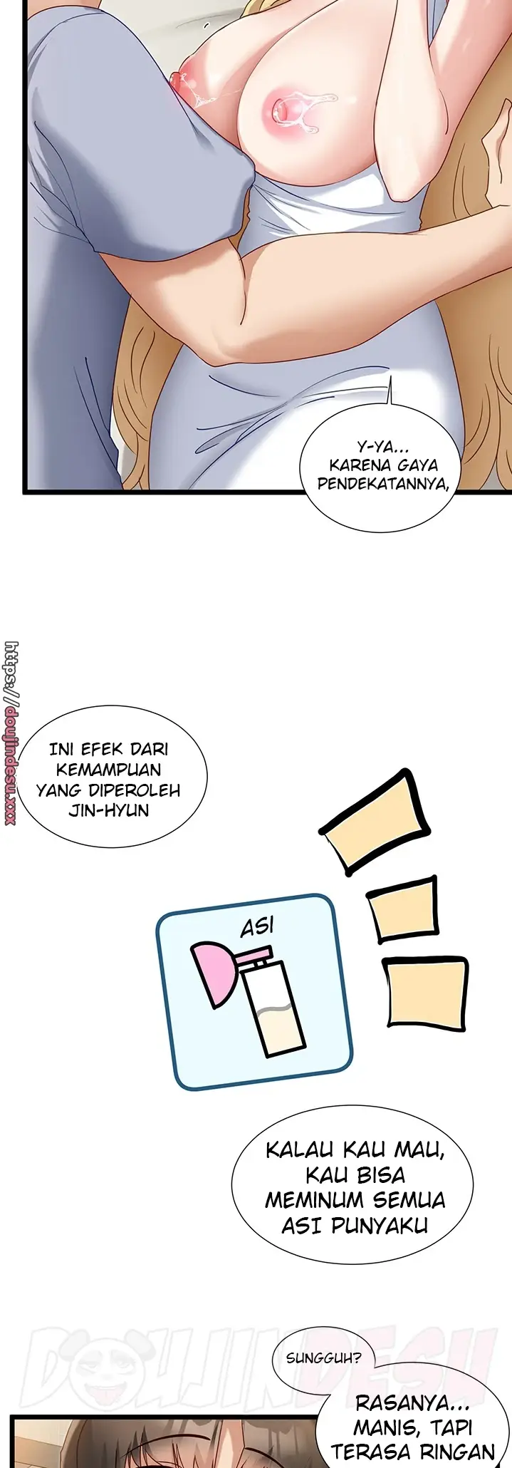 image-komik-komik-heroine-app-chapter-33-17/33