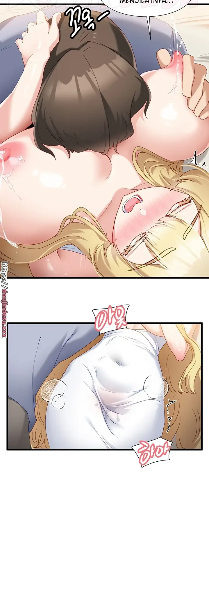 image-komik-komik-heroine-app-chapter-33-19/33