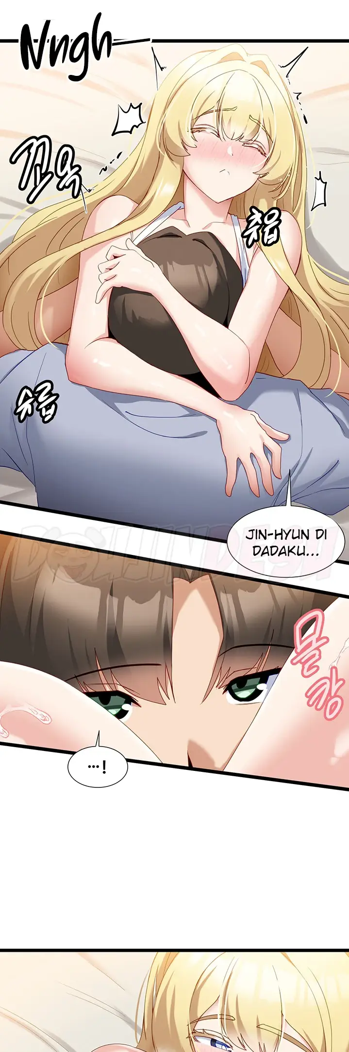 image-komik-komik-heroine-app-chapter-33-20/33