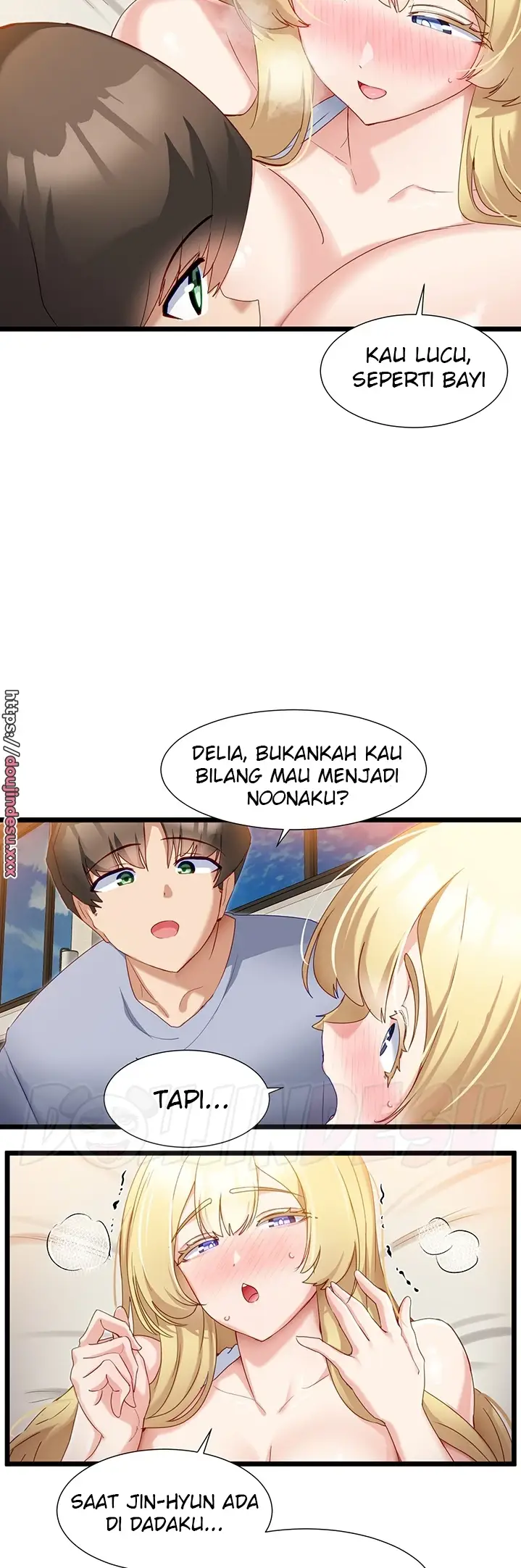 image-komik-komik-heroine-app-chapter-33-21/33