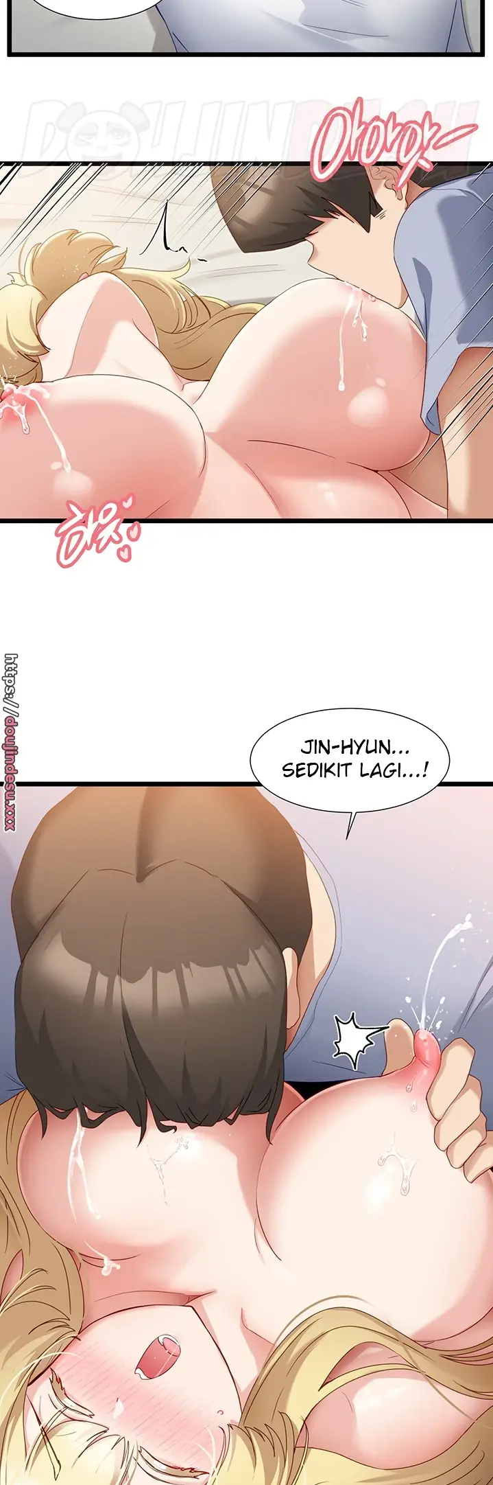 image-komik-komik-heroine-app-chapter-33-23/33
