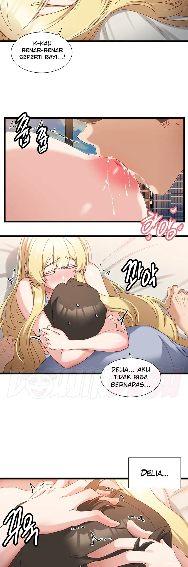image-komik-komik-heroine-app-chapter-33-24/33
