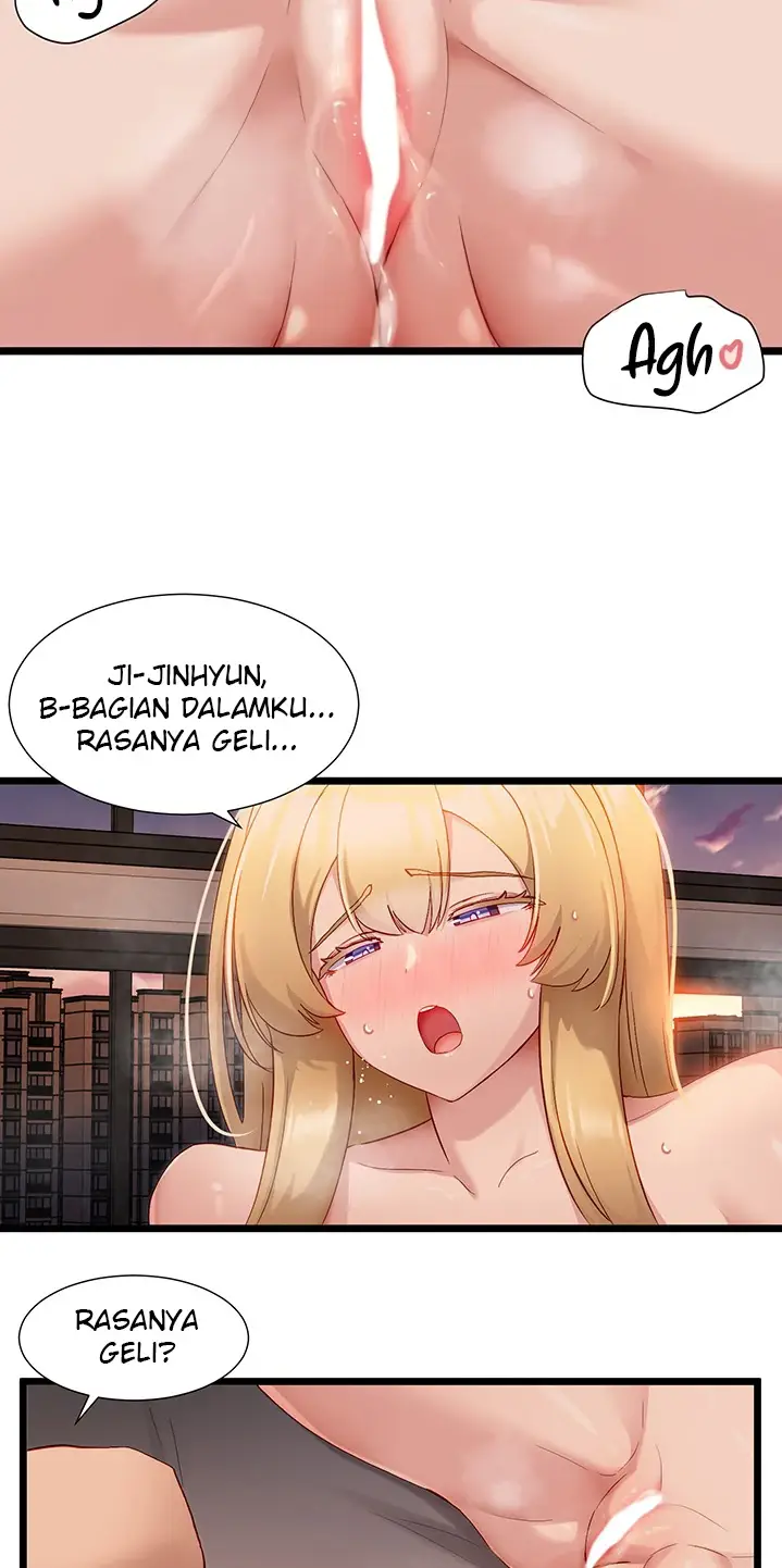image-komik-komik-heroine-app-chapter-34-7/46