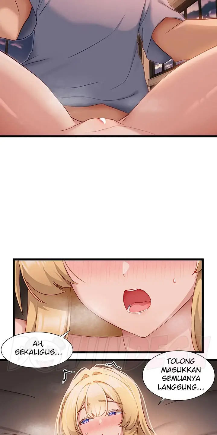 image-komik-komik-heroine-app-chapter-34-12/46