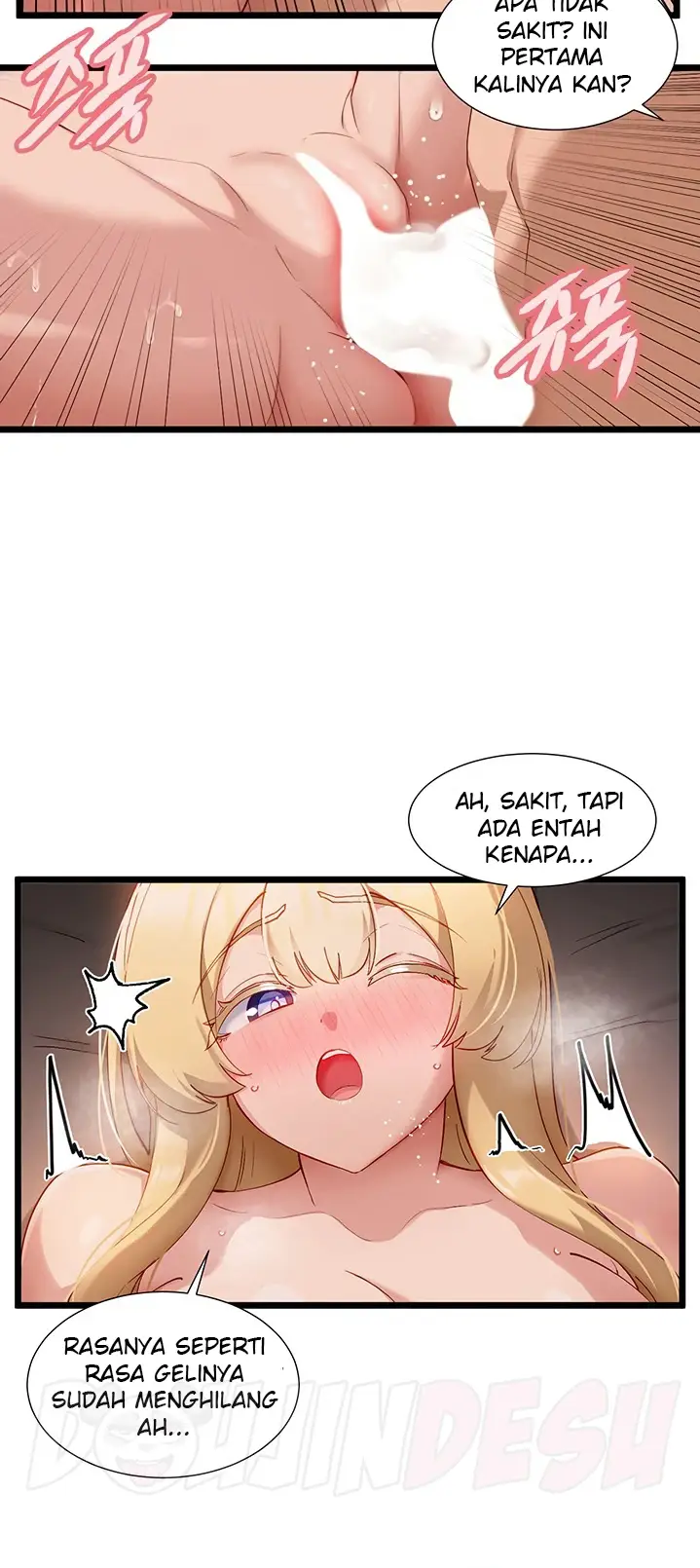 image-komik-komik-heroine-app-chapter-34-17/46