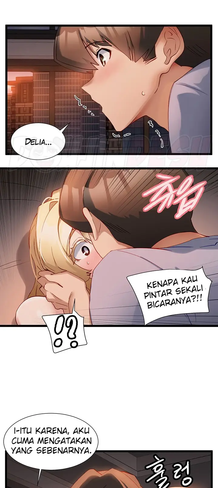 image-komik-komik-heroine-app-chapter-34-20/46