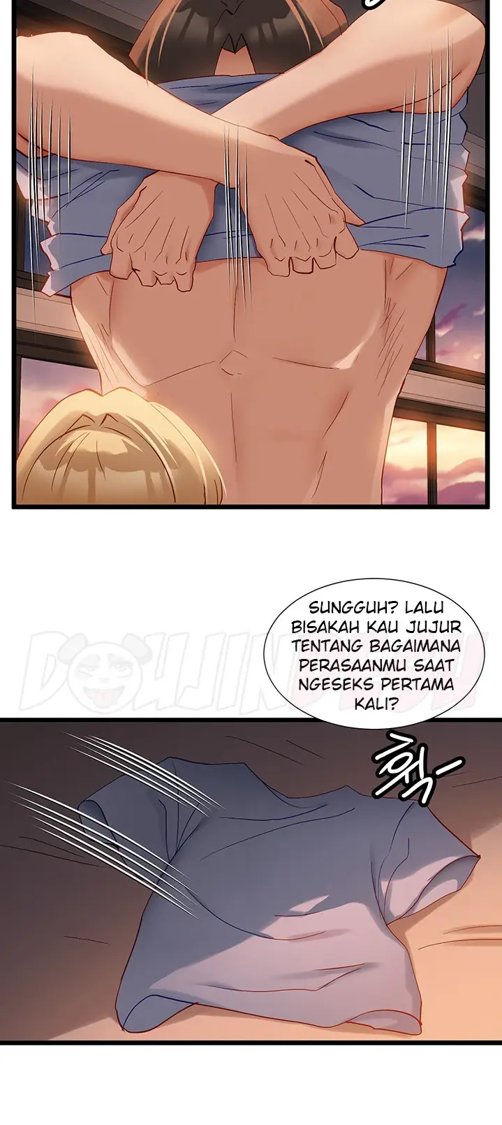 image-komik-komik-heroine-app-chapter-34-21/46