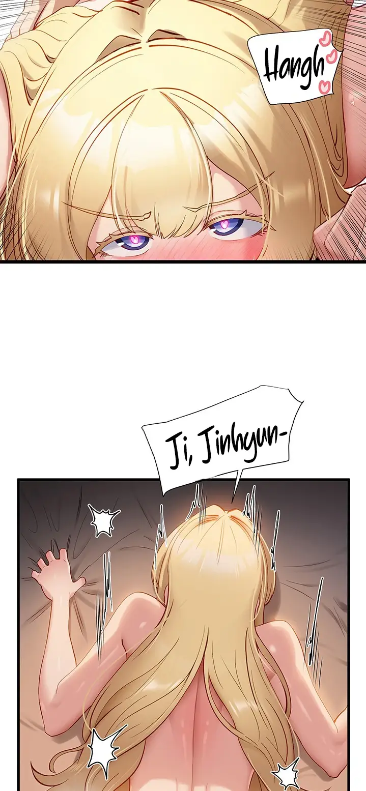 image-komik-komik-heroine-app-chapter-34-31/46