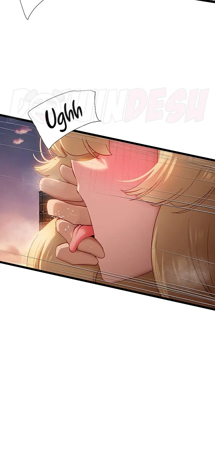 image-komik-komik-heroine-app-chapter-34-34/46