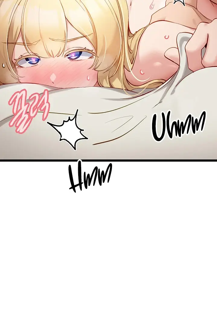 image-komik-komik-heroine-app-chapter-34-39/46