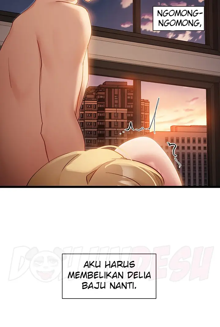 image-komik-komik-heroine-app-chapter-34-44/46