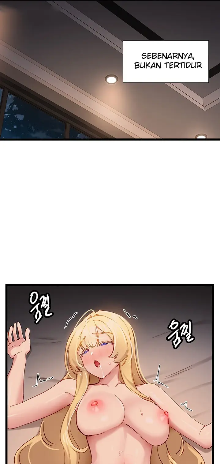 image-komik-komik-heroine-app-chapter-35-4/44