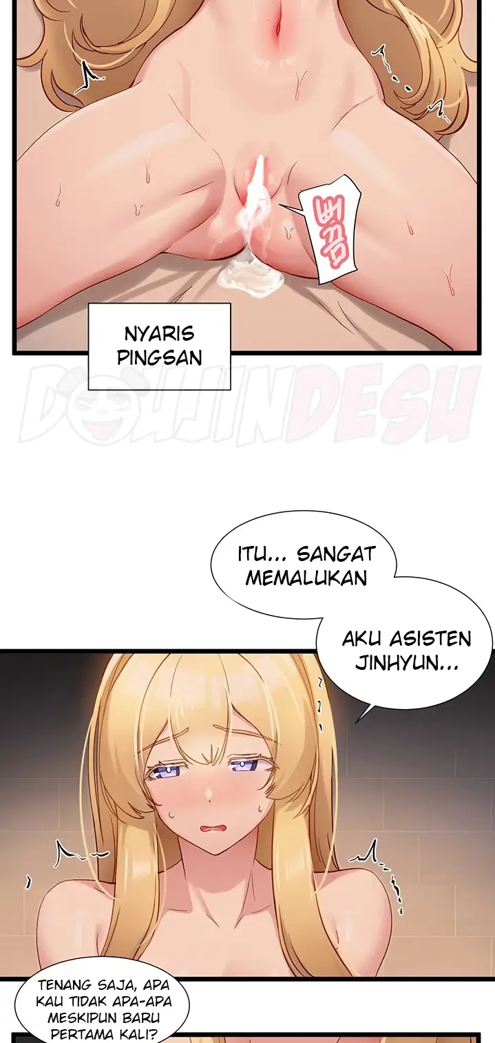 image-komik-komik-heroine-app-chapter-35-5/44