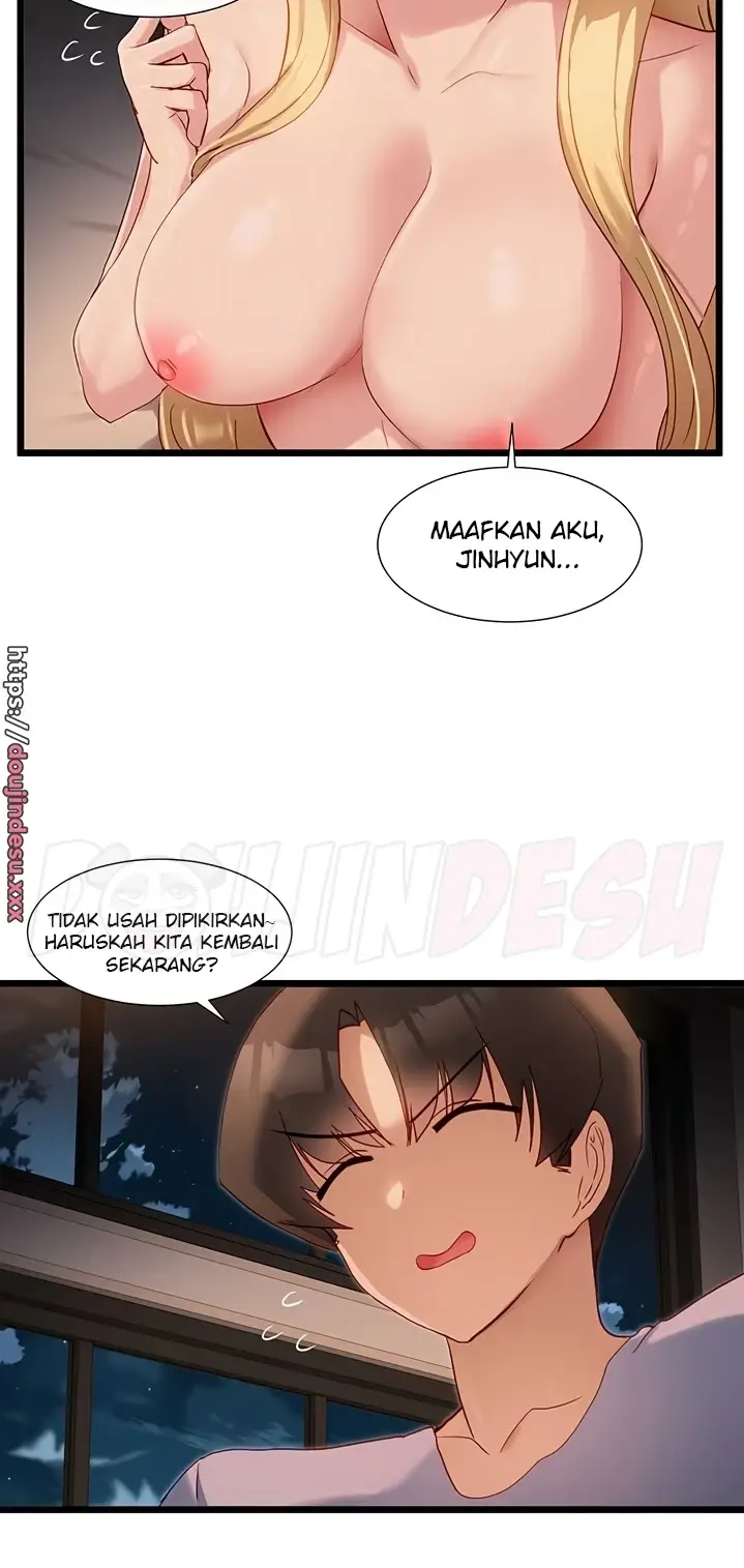 image-komik-komik-heroine-app-chapter-35-6/44