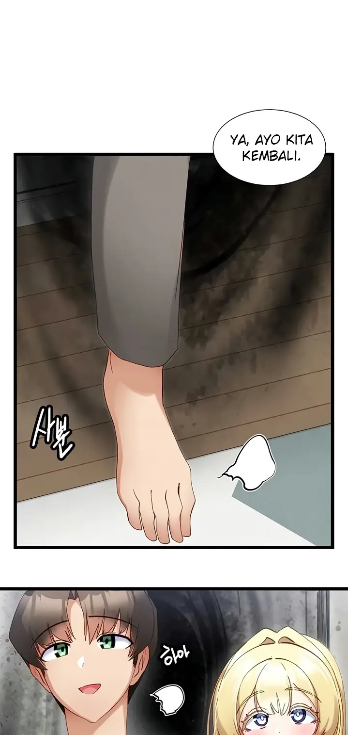 image-komik-komik-heroine-app-chapter-35-7/44