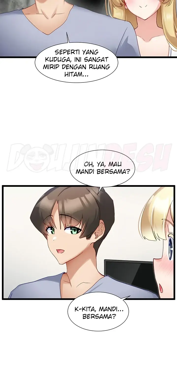 image-komik-komik-heroine-app-chapter-35-8/44