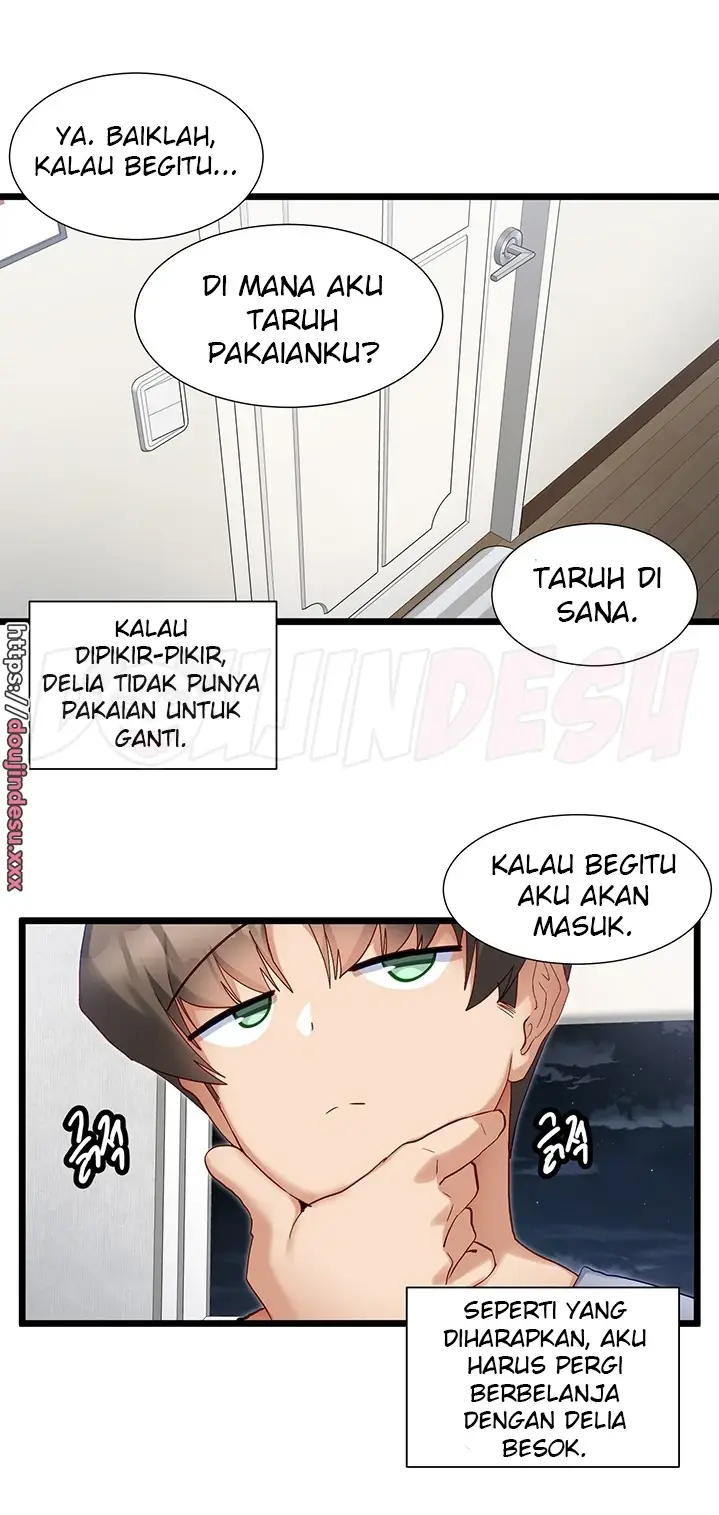 image-komik-komik-heroine-app-chapter-35-9/44