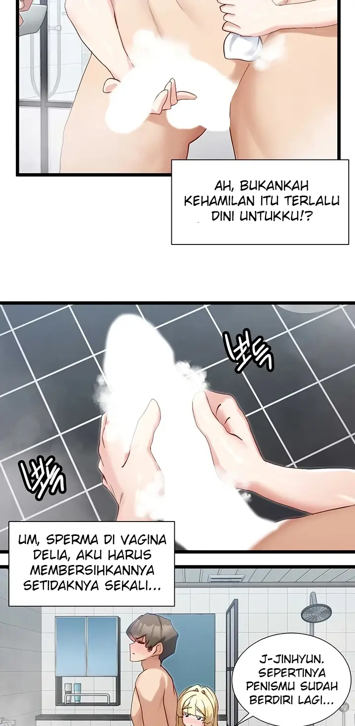 image-komik-komik-heroine-app-chapter-35-16/44