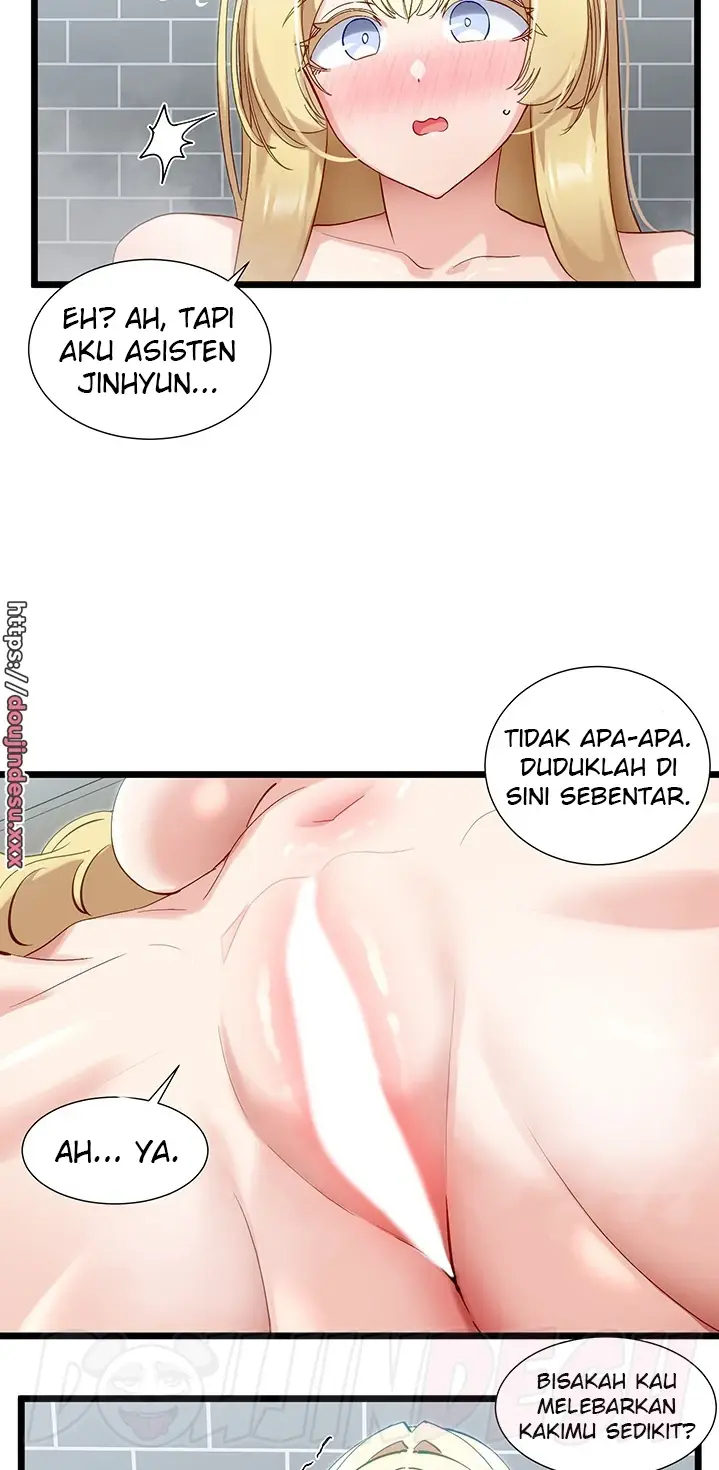 image-komik-komik-heroine-app-chapter-35-18/44