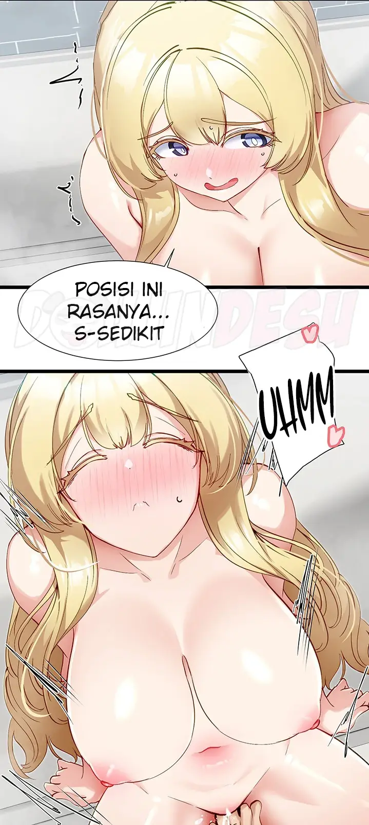 image-komik-komik-heroine-app-chapter-35-20/44