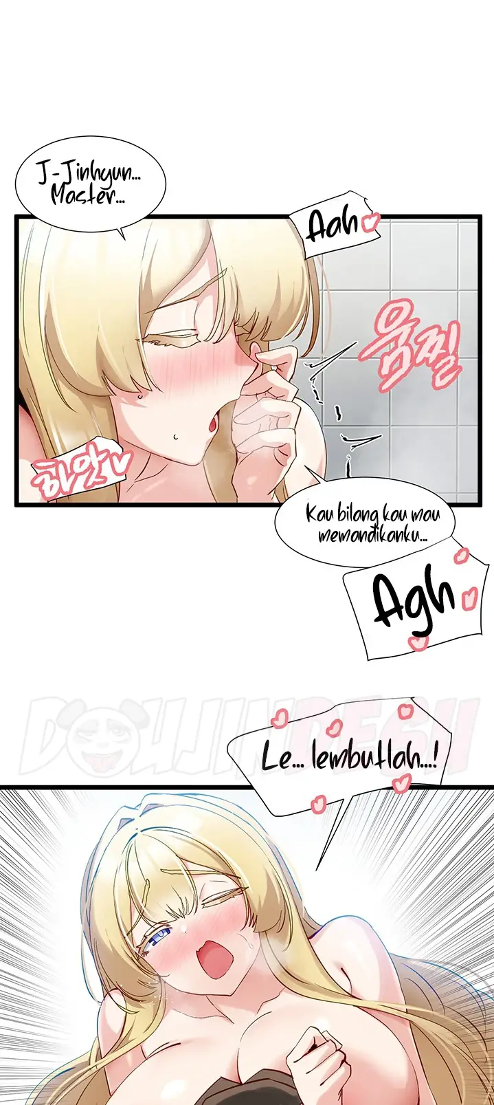 image-komik-komik-heroine-app-chapter-35-22/44
