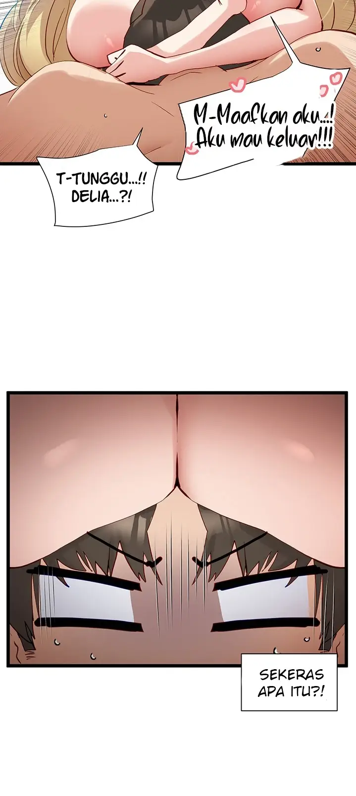 image-komik-komik-heroine-app-chapter-35-23/44