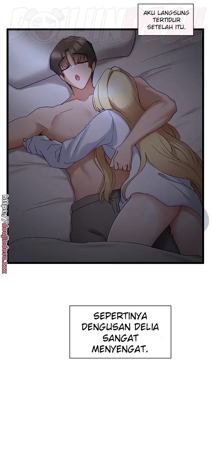 image-komik-komik-heroine-app-chapter-35-36/44