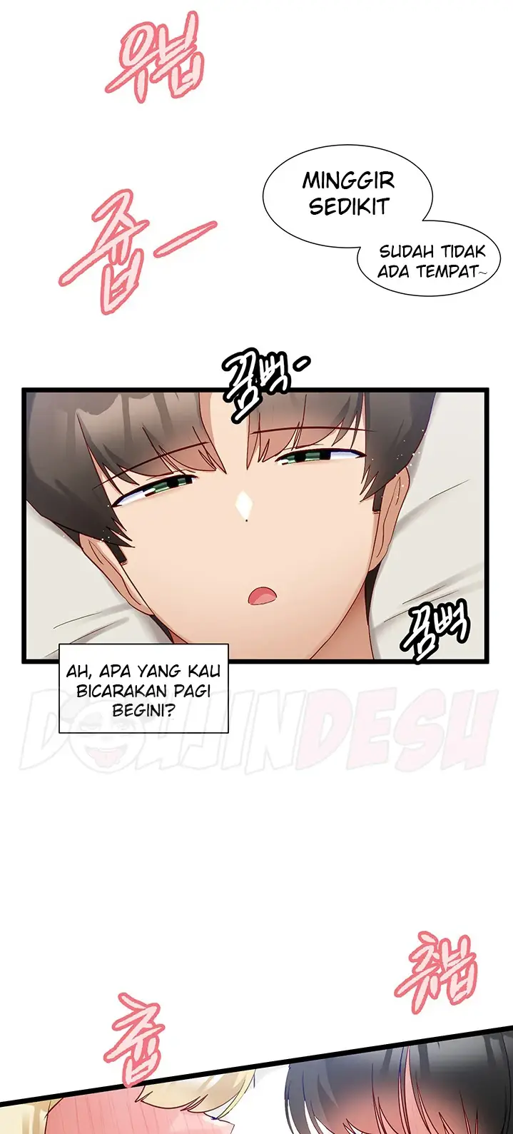 image-komik-komik-heroine-app-chapter-35-38/44