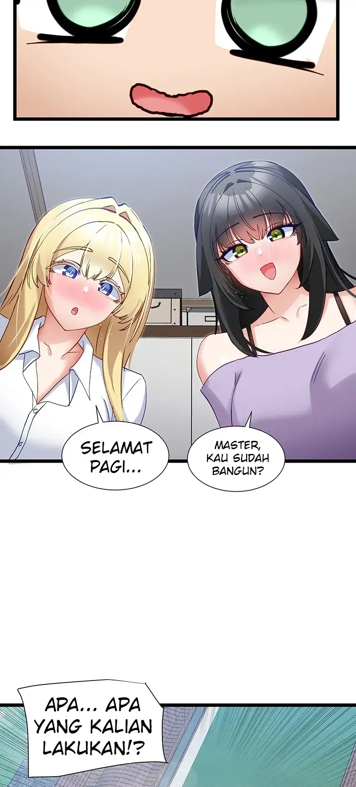 image-komik-komik-heroine-app-chapter-35-40/44