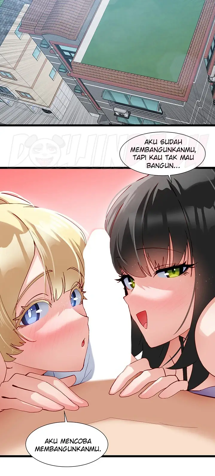 image-komik-komik-heroine-app-chapter-35-41/44