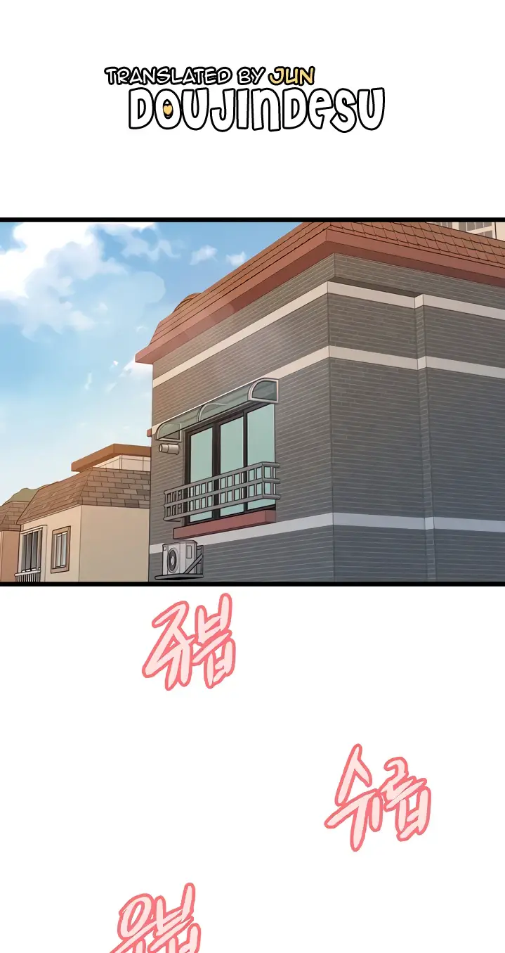 image-komik-komik-heroine-app-chapter-36-0/54