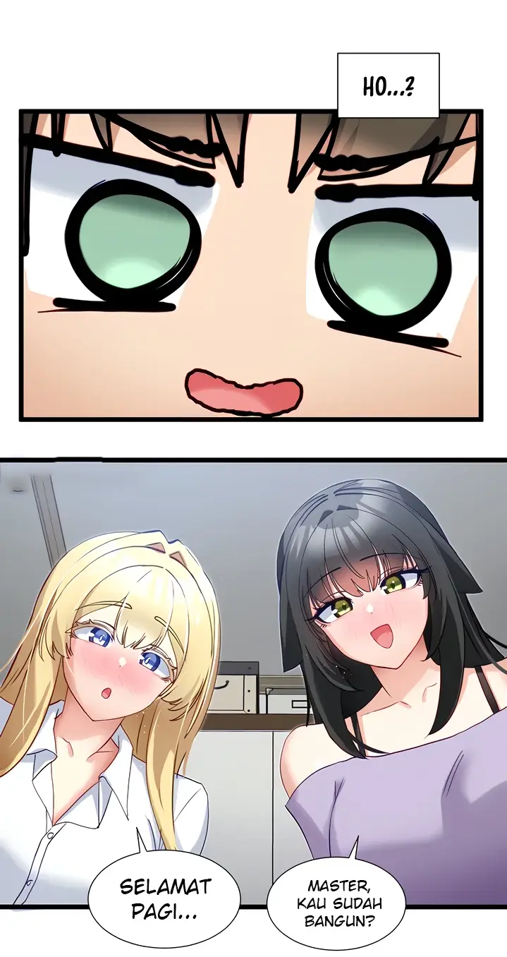 image-komik-komik-heroine-app-chapter-36-3/54