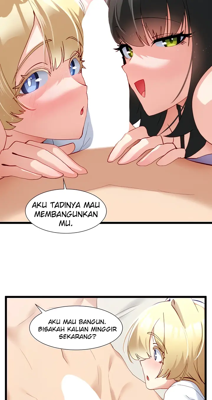 image-komik-komik-heroine-app-chapter-36-5/54