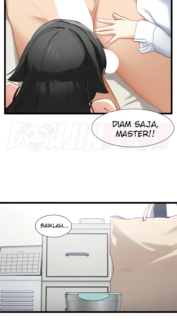 image-komik-komik-heroine-app-chapter-36-6/54