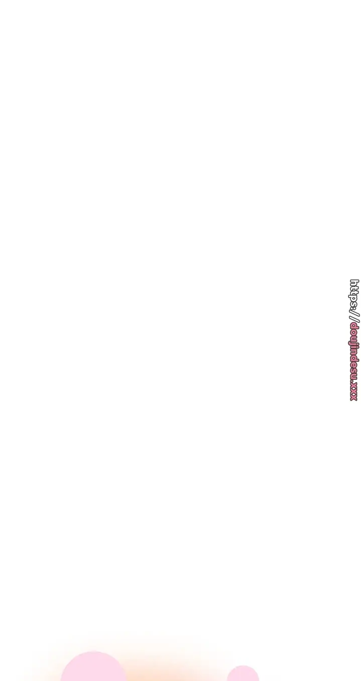 image-komik-komik-heroine-app-chapter-36-7/54