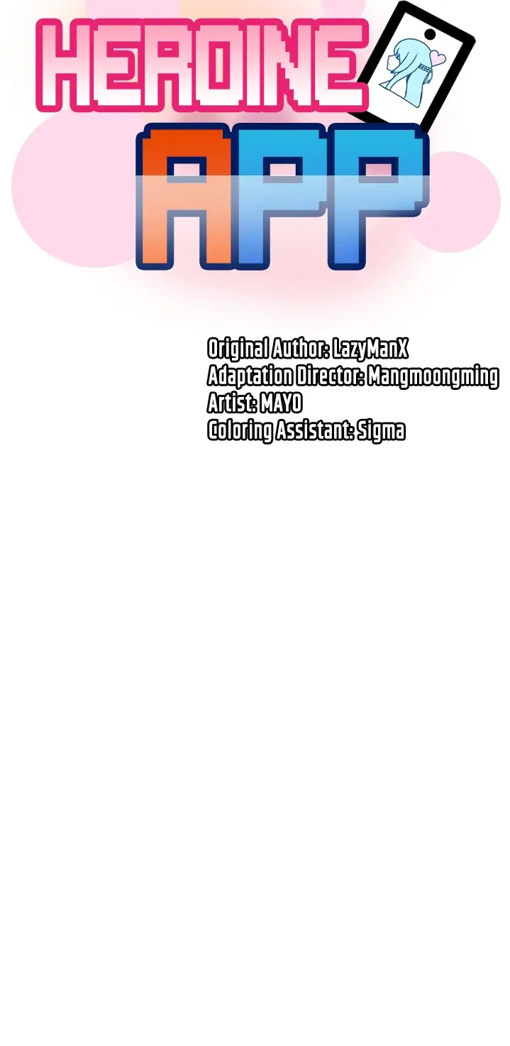 image-komik-komik-heroine-app-chapter-36-8/54