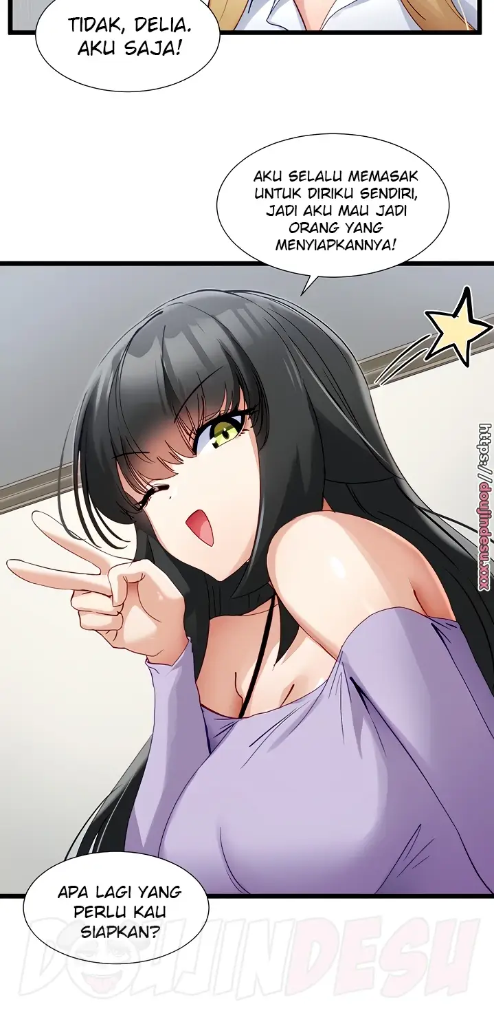 image-komik-komik-heroine-app-chapter-36-10/54