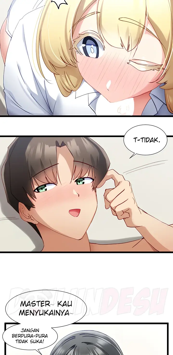 image-komik-komik-heroine-app-chapter-36-12/54