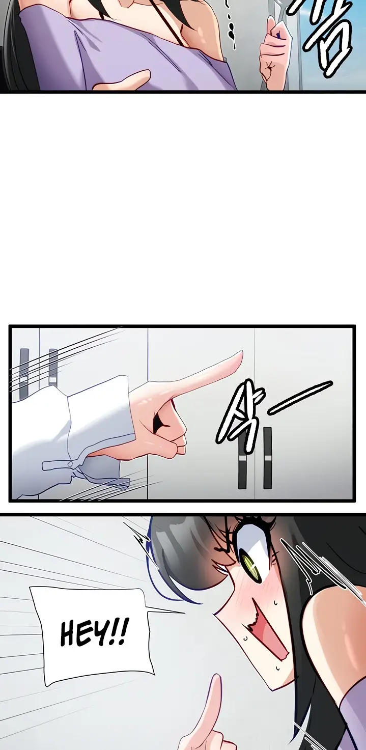 image-komik-komik-heroine-app-chapter-36-14/54