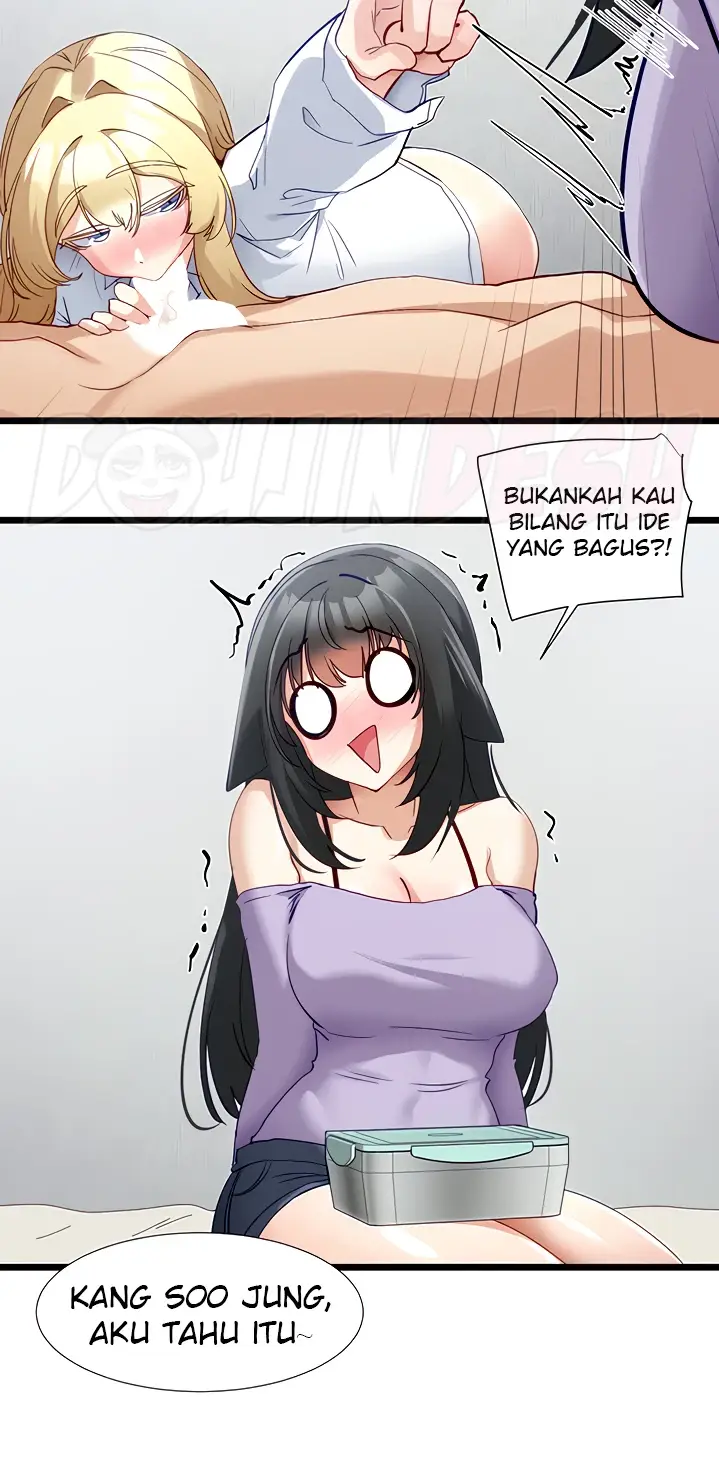 image-komik-komik-heroine-app-chapter-36-15/54