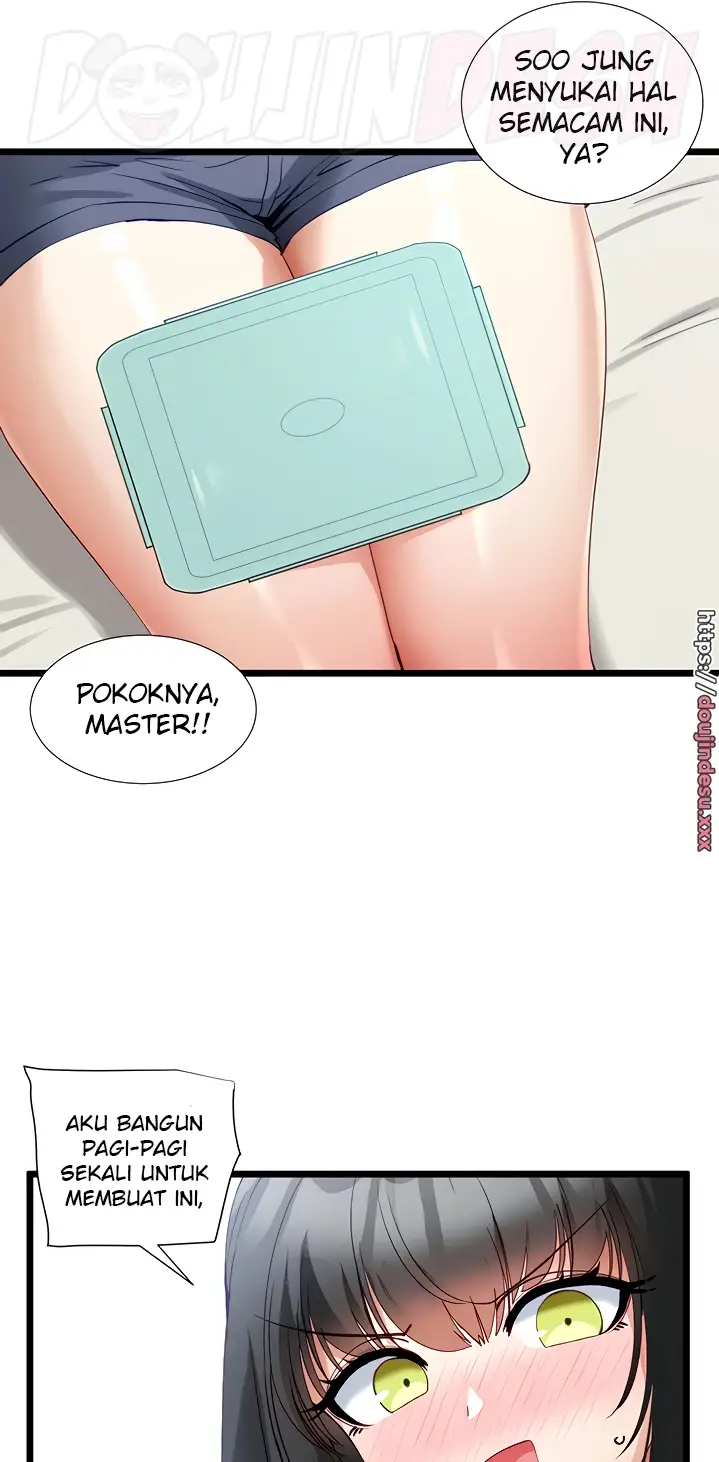 image-komik-komik-heroine-app-chapter-36-16/54