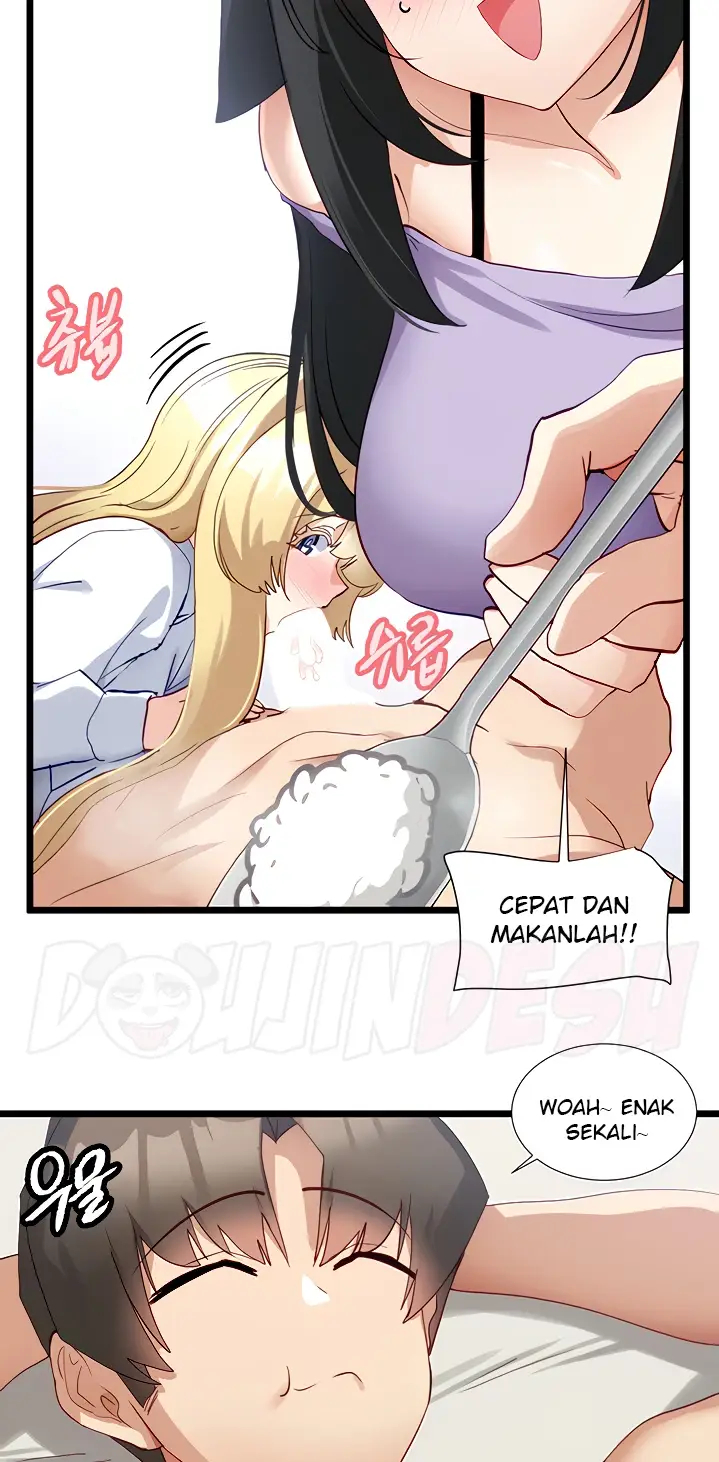 image-komik-komik-heroine-app-chapter-36-17/54