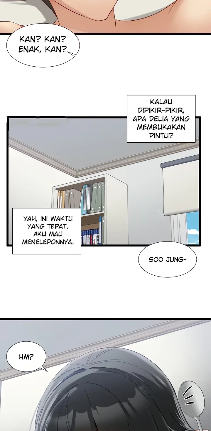 image-komik-komik-heroine-app-chapter-36-18/54